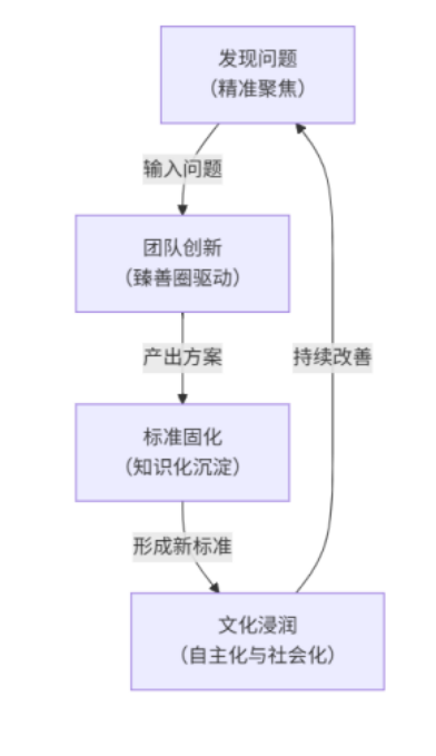 图片1-jxbr.png